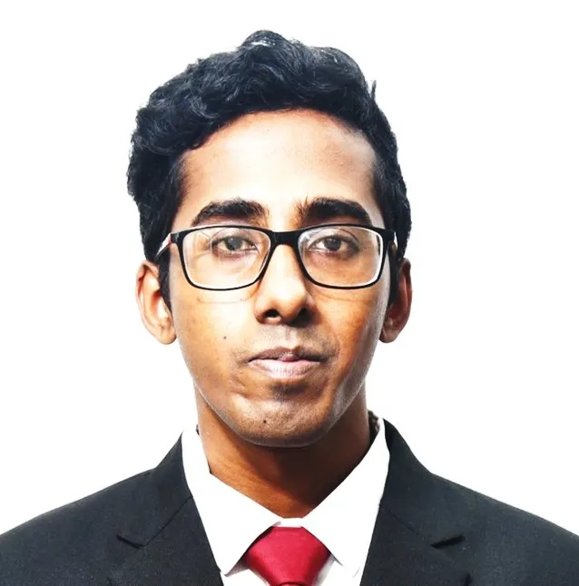 Prabir Samanta-2762